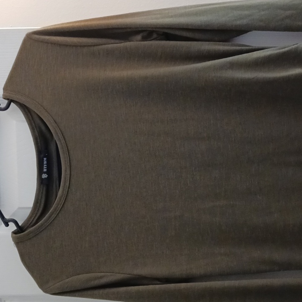 Dress - Picture 2 of 5